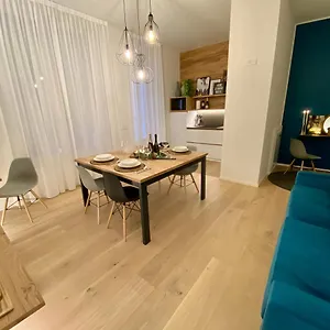 https://volto-corte-farina-apartments.hotelinveneto.com