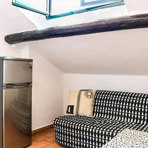 https://live-in-navigli-ripa-di-porta-ticinese.it-lombardy.com
