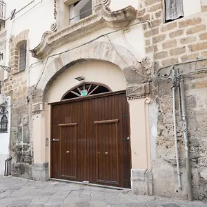 https://charming-house-in-the-historic-center-of-palermo.sicilyhotelsitaly.net