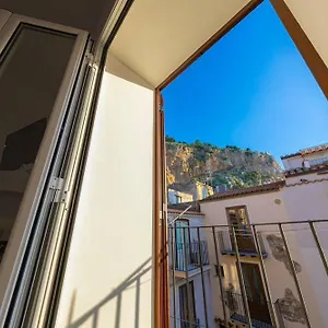 https://maremio.sicilyhotelsitaly.net