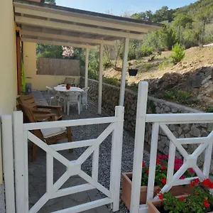 Casa Paradise 2 Appartamento