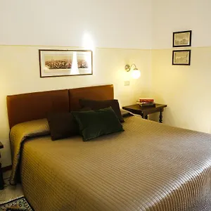 Hotel Garisenda