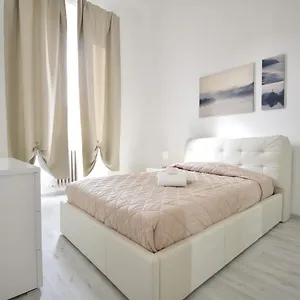 https://apt-orsini-luxury.it-tuscanyhotel.com
