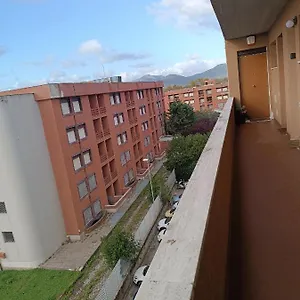 https://apt-la-casina-accogliente.it-tuscanyhotel.com