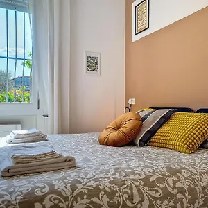 Bed & Breakfast Il Passatore