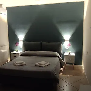 https://casa-la-vigna.it-lombardy.com