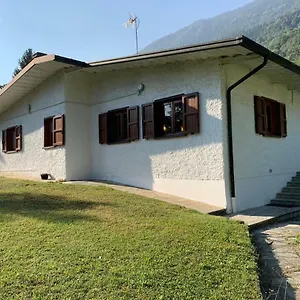 Villetta Nel Verde Casa vacanze